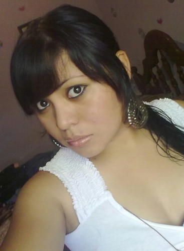 estudiante de derecho!