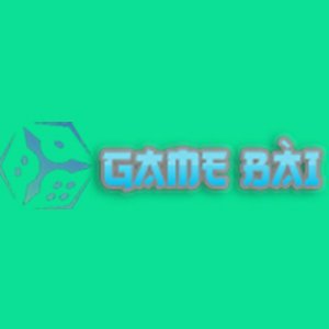 gamebaiclubb’s profile image
