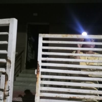 kannan08121968's profile picture. 