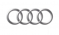 Back Follofwing, DJ, Club music, Auto, Строительство, Seo