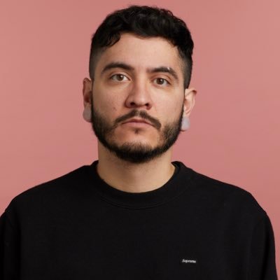 Julian D. Lopezさんのプロフィール画像