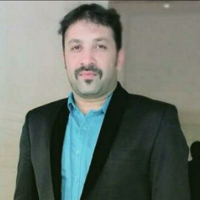 ArifSha00496275's profile picture. 