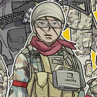 GENKI 機関銃卿 (@cpt_takahashi) 's Twitter Profile Photo GENKI 機関銃卿 (@cpt_takahashi) 's Twitter Profile Photo