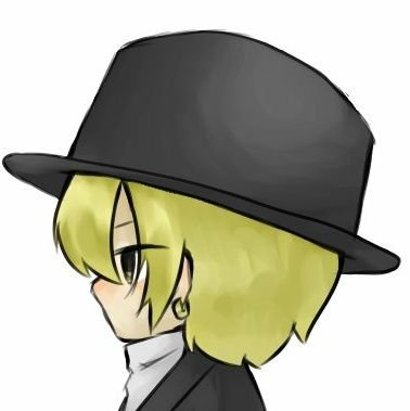 K.はすのさんのプロフィール画像