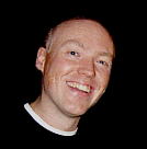 CyberSiggi's profile picture. 