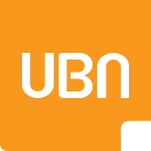 UBN is hét uitzendbureau voor logistiek, industrieel en administratief werk!
Volg @UBN_NL voor vragen en alle vacatures op een rijtje.