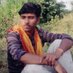 Shyamveer Yadav (@shyamver906170) Twitter profile photo Shyamveer Yadav (@shyamver906170) Twitter profile photo