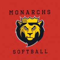 King's Softball(@Kings_Softball) 's Twitter Profileg