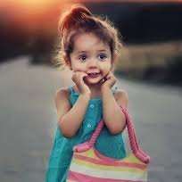 priyadh88453530's profile picture. 