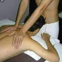 Pijat Cianjur Kota (@budi27893825) 's Twitter Profile