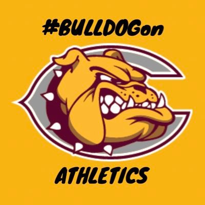 The official Twitter of West Allis Central Bulldog athletics. #BULLDOGon