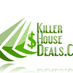 Lance Sexton (@killerhousedeal) Twitter profile photo
