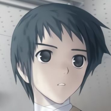 静希草十郎 Cinq Typemoon Twitter 静希草十郎 Cinq Typemoon Twitter