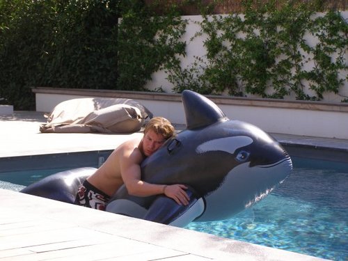 domohnoyoudidnt's profile picture. 