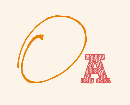 OrangeAffair's profile picture. 