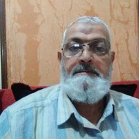 أحمد على عبدالرحمن قنديل (@lavdkdrchviw2gi) 's Twitter Profile