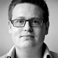 midk0087's profile picture. I like people.