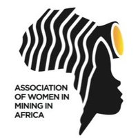 Association of Women in Mining Africa(@AWIMA2063) 's Twitter Profile Photo