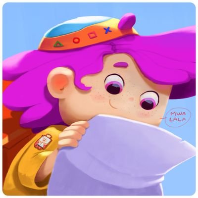 Orphenさんのプロフィール画像