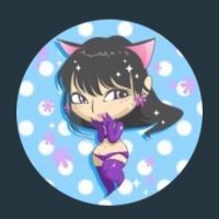 花蓮カオル@Nh AV女優【公式】 (@kaoru_karenav) 's Twitter Profile Photo 花蓮カオル@Nh AV女優【公式】 (@kaoru_karenav) 's Twitter Profile Photo