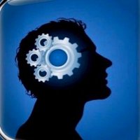 تطوير الذات (@tatwir_4) 's Twitter Profile