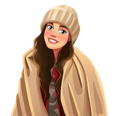 🌷Frases Cristianas 🌷
Soy hija de Dios 🤗
Mi objetivo: Bendecir tu vida 🙌
❤️ Dios es mi fortaleza ❤️