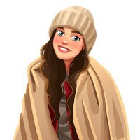 Chica Cristiana 🌷 (@cadadiaconjesus) 's Twitter Profile
