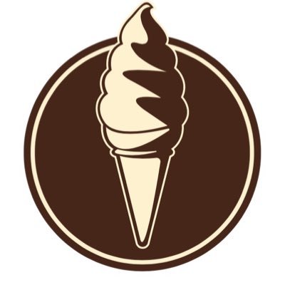 CVTSoftServe Profile Picture