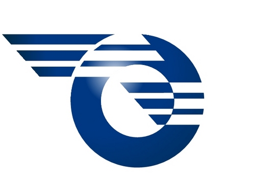 proleyfaconauto's profile picture. La nueva Ley de distribución de coches (Ley FACONAUTO) ya es un hecho, ahora toca empujar para que empiece a aplicarse. Ayúdanos con tu apoyo.