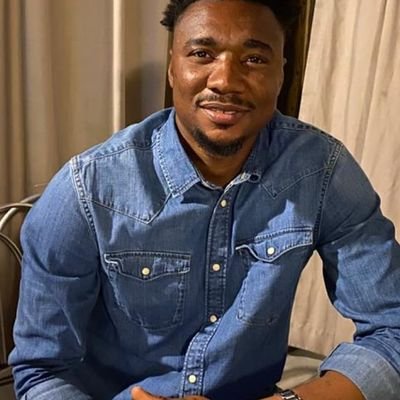 Hello my name is okiemute odah when I was growing up as a child to become who I am today because I want to win 😃that's my drive and continue to win👍