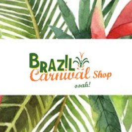 #brazilcarnivalshop, Samba costumes, Samba shoes, Headpieces, Back pieces, Custom dance group, Samba wear, carnival outfits