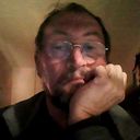 Axel Schmidt - @lexa2635 - Twitter