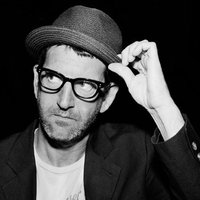 Jeff Feuerzeig (@feuerzeigjeff) 's Twitter Profile