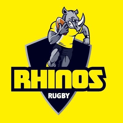 Rhinos Rugby