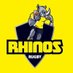 Rhinos Rugby (@RhinosRugbyUG) Twitter profile photo