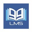 baabte99lms's profile picture. Online learning management system for institutions to deliver, track, certify online training and scale-up business.