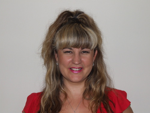 Intuitive Healer,Homoeopath,Medical & House Dowser.Worldwide treatments via hair sample https://t.co/qlC1vUpX5j Wide range of conditions treated.