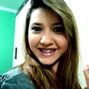 Cíntia Naiara ! (@cintia_naiara) Twitter