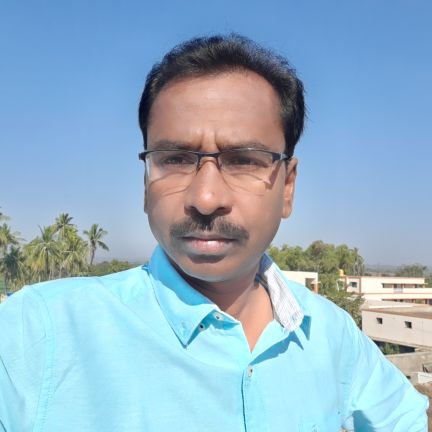 MADDILETIG1's profile picture. ప్రజ్ఞ టీచర్స్ @
