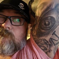 ⓝⓔⓣ®ⓞⓟⓞⓛⓘⓢ 🇨🇦 (@netropolis) 's Twitter Profile