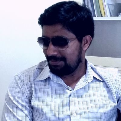 SrinathMGowda's profile picture. Prop of 
Belaku Group
Belaku Financial Consultancy 
Belaku Inc