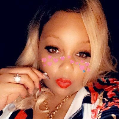 Medical Personnel
Young Classy Sassy And Unique know what she wants out of life type of female,