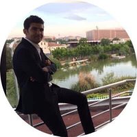 Bayram Çoban (@bcoban19071) 's Twitter Profile