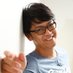内藤忍/借入10億円人体実験投資家・ビジネス書作家 (@shinoby7110) Twitter profile photo 内藤忍/借入10億円人体実験投資家・ビジネス書作家 (@shinoby7110) Twitter profile photo
