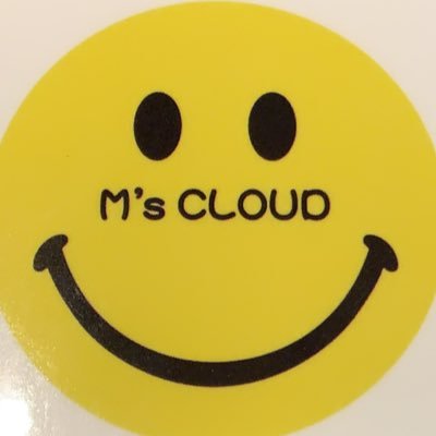 mscloud1052's profile picture. カフェ&雑貨のお店  富山県中新川郡上市町法音寺15-5 新型コロナウィルスが落ち着くまで通常営業は自粛 テイクアウトと配達の営業になっています