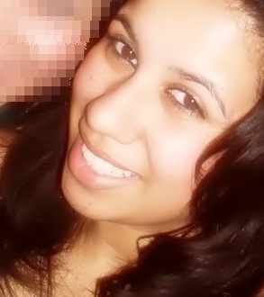 O importante é ser VOCÊ ♪