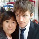 Jamie Perrin - @Jamie_Perrin - Twitter