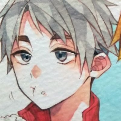 ぺっぺほっこさんのプロフィール画像