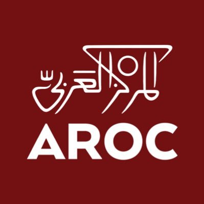 AROCBayArea Profile Picture