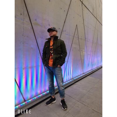 methodman0809's profile picture. 